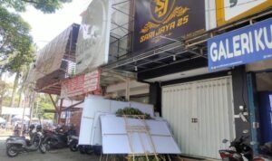 6934368f2b1d - Info Malang Raya