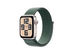 Dapatkan $ 100 dari Apple Watch Series 10 1 6aff1c80 5741 11f0 8fff dfaeb18b98e2