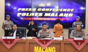 7e2440d83d69 - Info Malang Raya