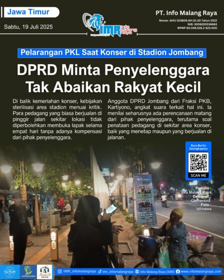 8 - Info Malang Raya