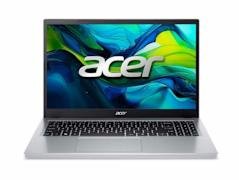 MacBooks, Windows 11 Machines, Chromebook dan lainnya - Info Malang Raya 8fb545a0 5c31 11f0 b9bf 19cfa4418fc2 - Info Malang Raya
