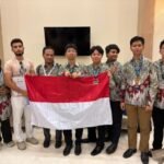 90b562167336 - Info Malang Raya