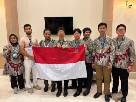 90b562167336 - Info Malang Raya
