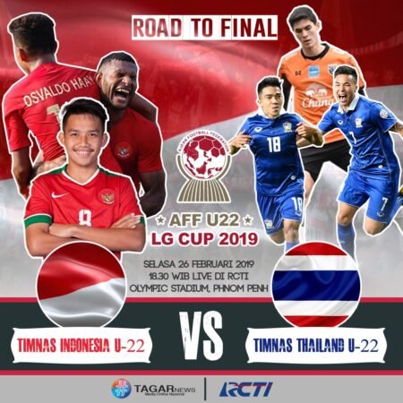 933901 piala aff u 22 - Info Malang Raya