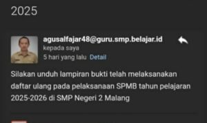 98d8f5adf157