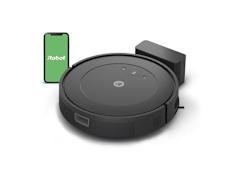 Penawaran vakum robot Amazon Prime terbaik yang bisa Anda dapatkan sekarang untuk tahun 2025 2 Gambar untuk Modul Produk Mini