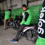 AA1BbGt2 - Info Malang Raya