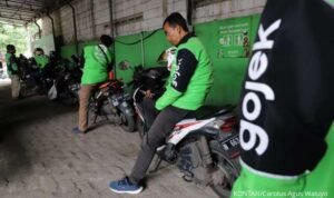 AA1BbGt2 - Info Malang Raya