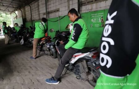 AA1BbGt2 - Info Malang Raya