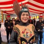AA1Fkxn3 - Info Malang Raya