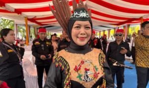 AA1Fkxn3 - Info Malang Raya