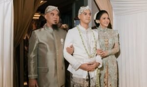 AA1GXJDE - Info Malang Raya
