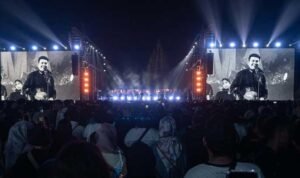 AA1HLWkF - Info Malang Raya