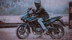 AA1HSBh7 - Info Malang Raya