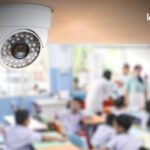 AA1HTn8P - Info Malang Raya