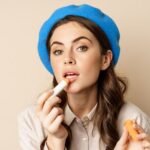 AA1HUINv - Info Malang Raya