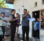 AA1HVNew - Info Malang Raya