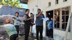 AA1HVNew - Info Malang Raya