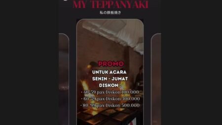 AA1HW1i9 - Info Malang Raya
