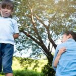 Sidang TPPU Mantan Direktur Persiba Catur Adi: Terungkap Bisnis Kuliner dan Jaringan Narkoba Lapas AA1HW3qO - Info Malang Raya