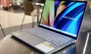 AA1HW53k