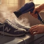 AA1HW5nb - Info Malang Raya