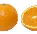 AA1HW6YM - Info Malang Raya