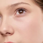 Berkat Kejujurannya, Vina Tetangga Fitri Dapat Umrah Gratis Sebelum PPPK AA1HW7go - Info Malang Raya