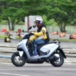 Megan Domani Siap Dihujat Usai Perankan ‘Pelakor’ di Film Musuh Dalam Selimut AA1HWbDf - Info Malang Raya