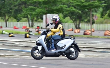AA1HWbDf - Info Malang Raya