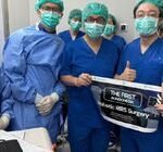 AA1HWjoC - Info Malang Raya