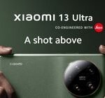 AA1HWl9i - Info Malang Raya