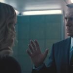 Prediksi Pertandingan Manchester United vs Everton 24 November 2025 AA1HWtDk - Info Malang Raya