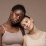 AA1HXXoS - Info Malang Raya