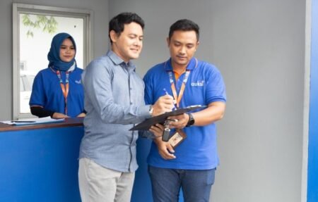 AA1HXge0 - Info Malang Raya