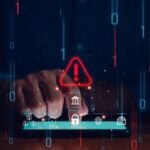 Jadwal Moji TV Hari Ini: Olahraga, Hiburan, dan Acara Realitas AA1HXkLu - Info Malang Raya