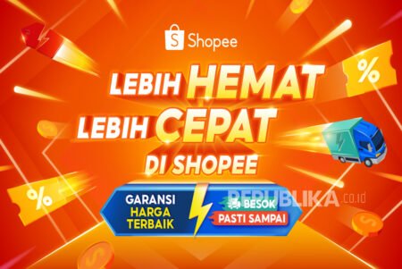 AA1Hn1V3 - Info Malang Raya