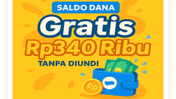 AA1Htkof - Info Malang Raya