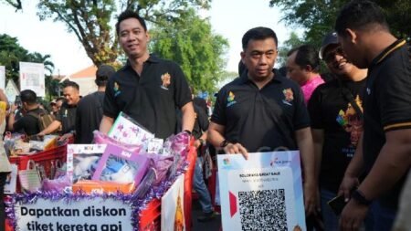 AA1I0Snk - Info Malang Raya
