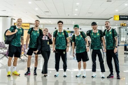 AA1I2YN4 - Info Malang Raya