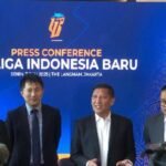 AA1I6wZH - Info Malang Raya