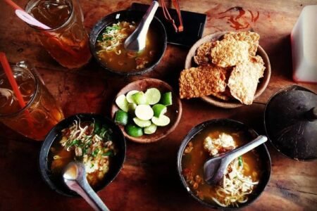 AA1I7Yh2 - Info Malang Raya