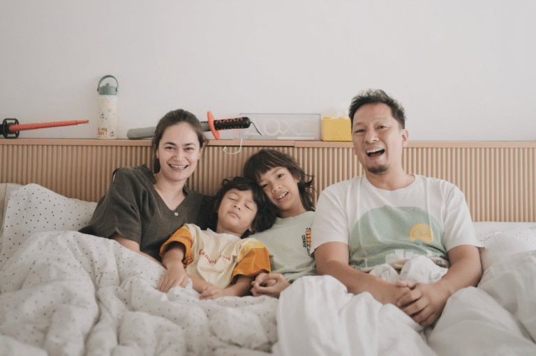 AA1I9dzD - Info Malang Raya