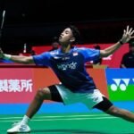 AA1IEFO9 - Info Malang Raya