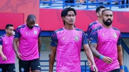 AA1IKPdq - Info Malang Raya