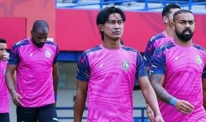 AA1IKfSp - Info Malang Raya