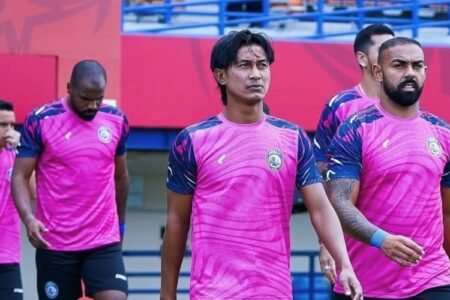 AA1IKfSp - Info Malang Raya
