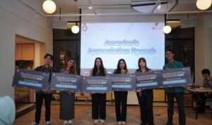AA1ILSww - Info Malang Raya