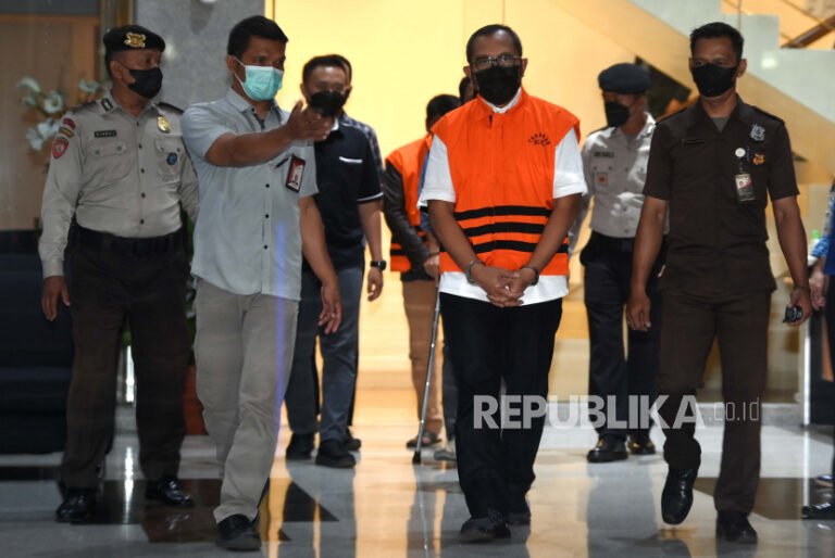 AA1IMAcA - Info Malang Raya