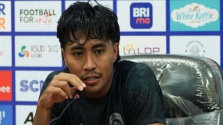 AA1IMIZe - Info Malang Raya